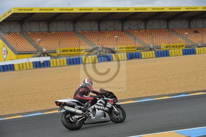 france le mans;le mans;motorbikes;no limits;peter wileman photography;sept 2012;trackday;trackday digital images