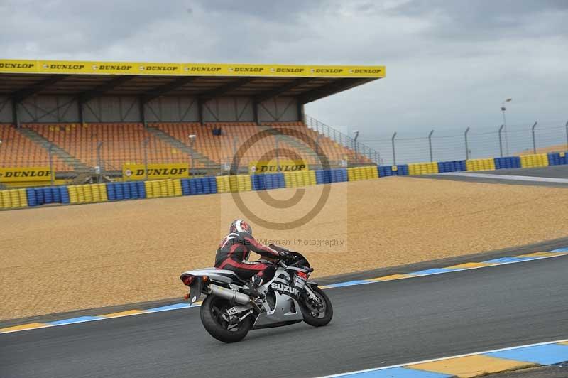 france le mans;le mans;motorbikes;no limits;peter wileman photography;sept 2012;trackday;trackday digital images