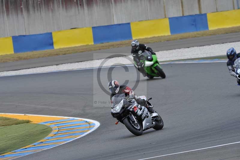 france le mans;le mans;motorbikes;no limits;peter wileman photography;sept 2012;trackday;trackday digital images