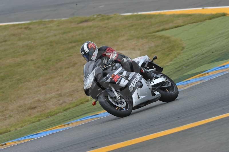 france le mans;le mans;motorbikes;no limits;peter wileman photography;sept 2012;trackday;trackday digital images