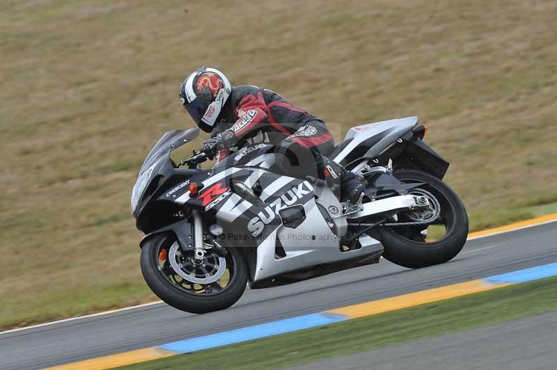 france le mans;le mans;motorbikes;no limits;peter wileman photography;sept 2012;trackday;trackday digital images