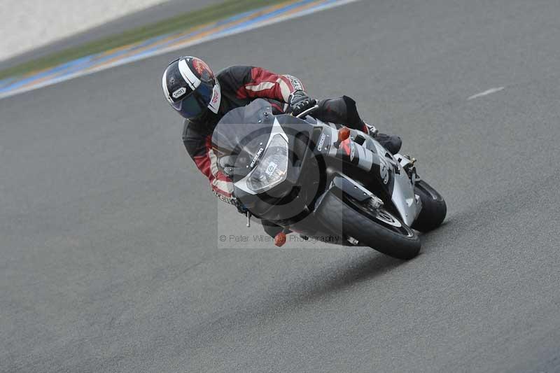 france le mans;le mans;motorbikes;no limits;peter wileman photography;sept 2012;trackday;trackday digital images