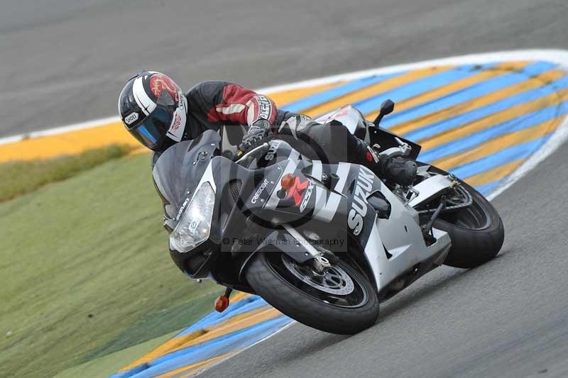france le mans;le mans;motorbikes;no limits;peter wileman photography;sept 2012;trackday;trackday digital images