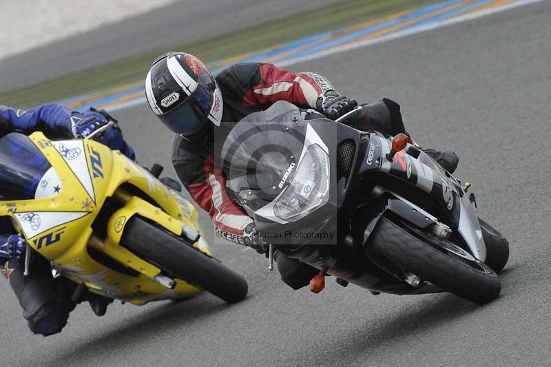 france le mans;le mans;motorbikes;no limits;peter wileman photography;sept 2012;trackday;trackday digital images