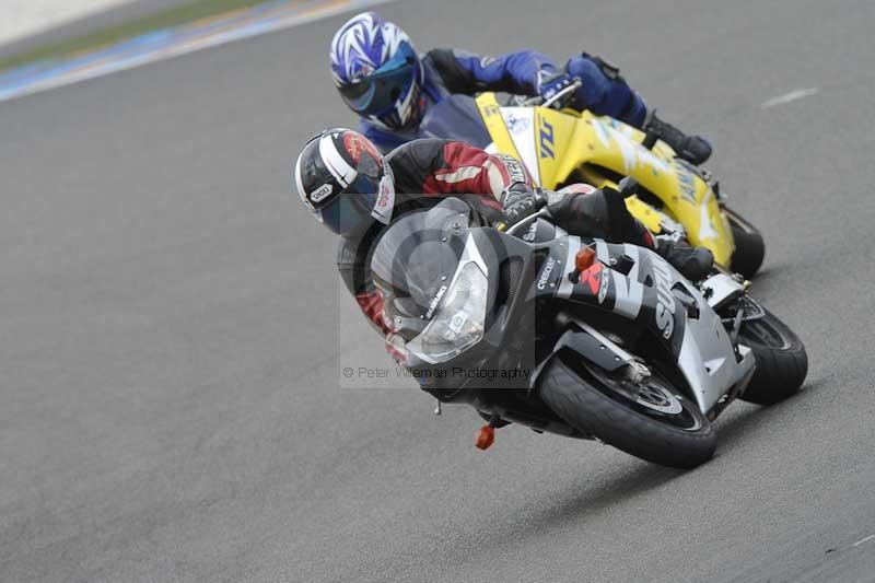 france le mans;le mans;motorbikes;no limits;peter wileman photography;sept 2012;trackday;trackday digital images