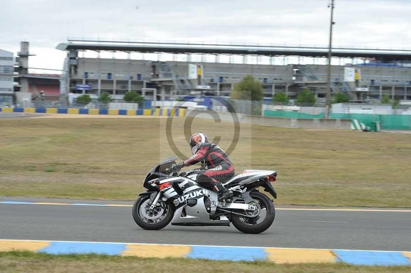 france le mans;le mans;motorbikes;no limits;peter wileman photography;sept 2012;trackday;trackday digital images