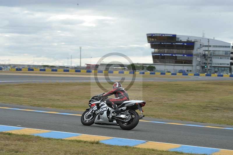 france le mans;le mans;motorbikes;no limits;peter wileman photography;sept 2012;trackday;trackday digital images