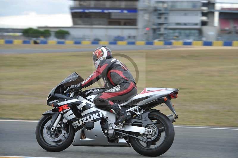 france le mans;le mans;motorbikes;no limits;peter wileman photography;sept 2012;trackday;trackday digital images