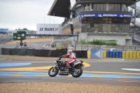 france-le-mans;le-mans;motorbikes;no-limits;peter-wileman-photography;sept-2012;trackday;trackday-digital-images