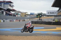 france-le-mans;le-mans;motorbikes;no-limits;peter-wileman-photography;sept-2012;trackday;trackday-digital-images