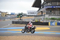 france-le-mans;le-mans;motorbikes;no-limits;peter-wileman-photography;sept-2012;trackday;trackday-digital-images