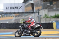 france-le-mans;le-mans;motorbikes;no-limits;peter-wileman-photography;sept-2012;trackday;trackday-digital-images