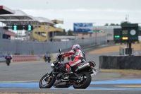 france-le-mans;le-mans;motorbikes;no-limits;peter-wileman-photography;sept-2012;trackday;trackday-digital-images