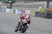 france-le-mans;le-mans;motorbikes;no-limits;peter-wileman-photography;sept-2012;trackday;trackday-digital-images