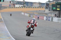 france-le-mans;le-mans;motorbikes;no-limits;peter-wileman-photography;sept-2012;trackday;trackday-digital-images