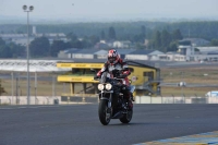 france-le-mans;le-mans;motorbikes;no-limits;peter-wileman-photography;sept-2012;trackday;trackday-digital-images