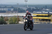 france-le-mans;le-mans;motorbikes;no-limits;peter-wileman-photography;sept-2012;trackday;trackday-digital-images