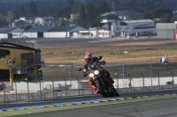 france-le-mans;le-mans;motorbikes;no-limits;peter-wileman-photography;sept-2012;trackday;trackday-digital-images