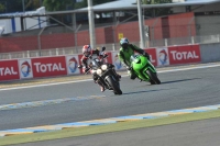 france-le-mans;le-mans;motorbikes;no-limits;peter-wileman-photography;sept-2012;trackday;trackday-digital-images