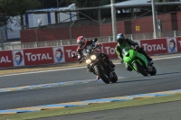france-le-mans;le-mans;motorbikes;no-limits;peter-wileman-photography;sept-2012;trackday;trackday-digital-images