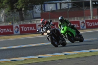 france-le-mans;le-mans;motorbikes;no-limits;peter-wileman-photography;sept-2012;trackday;trackday-digital-images