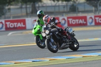 france-le-mans;le-mans;motorbikes;no-limits;peter-wileman-photography;sept-2012;trackday;trackday-digital-images