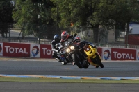 france-le-mans;le-mans;motorbikes;no-limits;peter-wileman-photography;sept-2012;trackday;trackday-digital-images