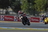 france-le-mans;le-mans;motorbikes;no-limits;peter-wileman-photography;sept-2012;trackday;trackday-digital-images