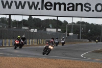 france-le-mans;le-mans;motorbikes;no-limits;peter-wileman-photography;sept-2012;trackday;trackday-digital-images