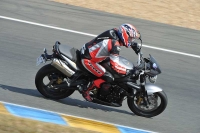 france-le-mans;le-mans;motorbikes;no-limits;peter-wileman-photography;sept-2012;trackday;trackday-digital-images