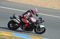 france-le-mans;le-mans;motorbikes;no-limits;peter-wileman-photography;sept-2012;trackday;trackday-digital-images