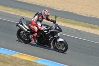france-le-mans;le-mans;motorbikes;no-limits;peter-wileman-photography;sept-2012;trackday;trackday-digital-images