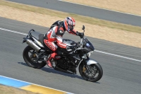 france-le-mans;le-mans;motorbikes;no-limits;peter-wileman-photography;sept-2012;trackday;trackday-digital-images
