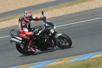 france-le-mans;le-mans;motorbikes;no-limits;peter-wileman-photography;sept-2012;trackday;trackday-digital-images