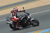 france-le-mans;le-mans;motorbikes;no-limits;peter-wileman-photography;sept-2012;trackday;trackday-digital-images