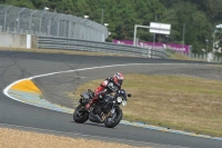 france-le-mans;le-mans;motorbikes;no-limits;peter-wileman-photography;sept-2012;trackday;trackday-digital-images