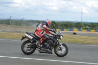 france-le-mans;le-mans;motorbikes;no-limits;peter-wileman-photography;sept-2012;trackday;trackday-digital-images