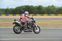 france-le-mans;le-mans;motorbikes;no-limits;peter-wileman-photography;sept-2012;trackday;trackday-digital-images