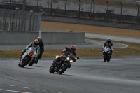 france-le-mans;le-mans;motorbikes;no-limits;peter-wileman-photography;sept-2012;trackday;trackday-digital-images