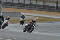 france-le-mans;le-mans;motorbikes;no-limits;peter-wileman-photography;sept-2012;trackday;trackday-digital-images