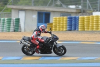 france-le-mans;le-mans;motorbikes;no-limits;peter-wileman-photography;sept-2012;trackday;trackday-digital-images