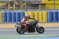 france-le-mans;le-mans;motorbikes;no-limits;peter-wileman-photography;sept-2012;trackday;trackday-digital-images