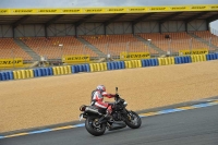 france-le-mans;le-mans;motorbikes;no-limits;peter-wileman-photography;sept-2012;trackday;trackday-digital-images