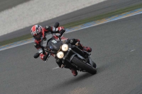france-le-mans;le-mans;motorbikes;no-limits;peter-wileman-photography;sept-2012;trackday;trackday-digital-images