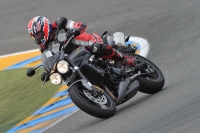 france-le-mans;le-mans;motorbikes;no-limits;peter-wileman-photography;sept-2012;trackday;trackday-digital-images