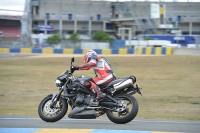 france-le-mans;le-mans;motorbikes;no-limits;peter-wileman-photography;sept-2012;trackday;trackday-digital-images