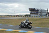 france-le-mans;le-mans;motorbikes;no-limits;peter-wileman-photography;sept-2012;trackday;trackday-digital-images