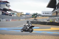 france-le-mans;le-mans;motorbikes;no-limits;peter-wileman-photography;sept-2012;trackday;trackday-digital-images