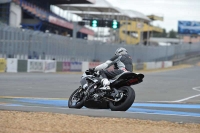 france-le-mans;le-mans;motorbikes;no-limits;peter-wileman-photography;sept-2012;trackday;trackday-digital-images