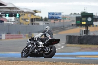 france-le-mans;le-mans;motorbikes;no-limits;peter-wileman-photography;sept-2012;trackday;trackday-digital-images